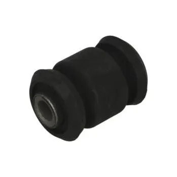 Uložení převodovky Ulozeni, ridici mechanismus, J43038AYMT