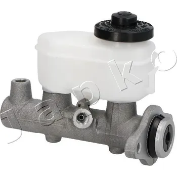 Brzdový válec Hlavní brzdový válec, 682030