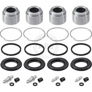 Přislušenství brzdového systému Sada na opravy, brzdový třmen, 57830