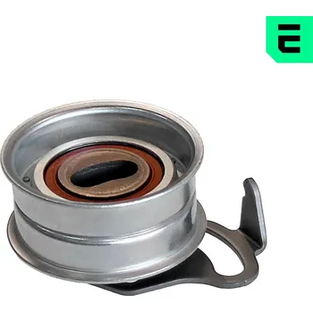 Napínací kladka, ozubený řemen, 0-N995