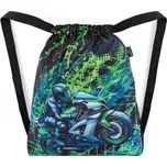 Bagmaster Pytlík na přezůvky Dopi 25 B…