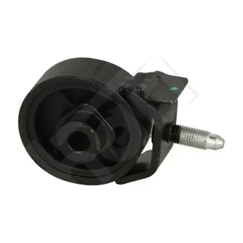 Zavěšení motoru Zavěšení motoru, 483 508