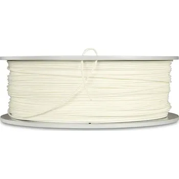 Filament Tisková struna Verbatim 55315 (Bílá)