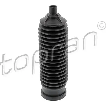 Posilovač řízení Měch, řízení, 304 051