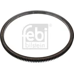 Ozubený věnec, setrvačník, 44304