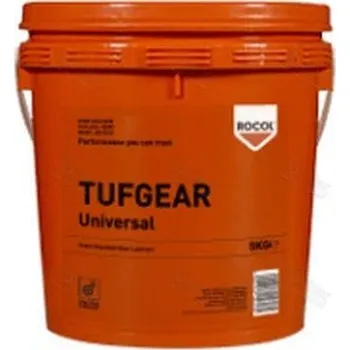 Rocol Tufgear Universal, 5kg