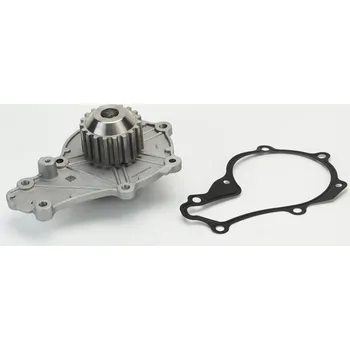 Vodní pumpa motoru Vodní čerpadlo, WP6014