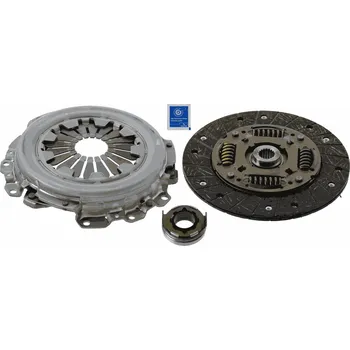 Spojka Spojková sada, 3000 951 471