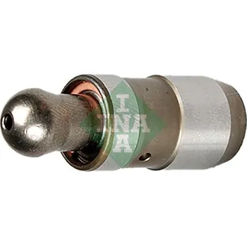 Ventil motoru Zdvihátko ventilu INA 420 0239 10