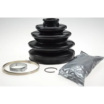 Hřídel nápravy Sada měchů, hnací hřídel, 302746