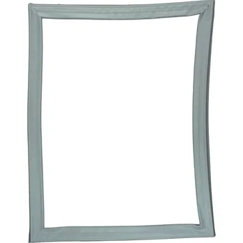 Lednice G.Gastro Těsnění dveří pro chladicí stoly KTS a GTS