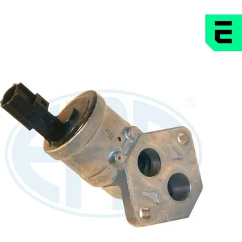 Volnoběžný regulační ventil, přívod vzduchu, 556025A