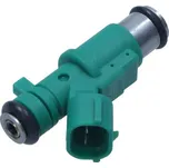 Vstřikovací ventil, 17-0426