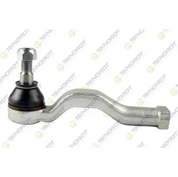 Čep řízení Konec spojovací tyče, MA-401