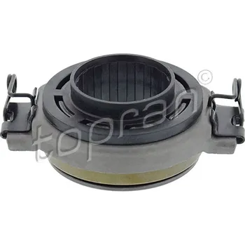 Spojkové ložisko Vysouvací ložisko, 101 778