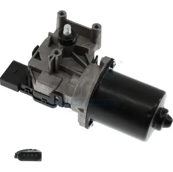 Motorek stěrače a odstřikovače Motor stěračů, 27108