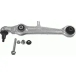 Řídící páka zavěšení kol, 13673 01