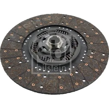 Spojková lamela Lamela spojky, 105106