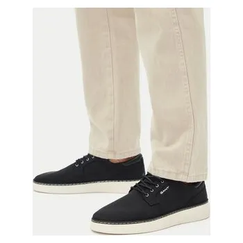 Dámská obuv Tenisky Gant 30638908 Černá 41