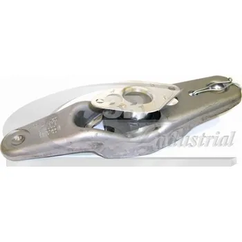 Spojkové ložisko Vysouvací ložisko, 22712