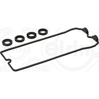 Těsnění motoru Sada těsnění, kryt hlavy válce, 457.040