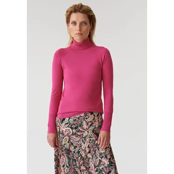 Dámský svetr Tatuum dámský svetr NEKOKI