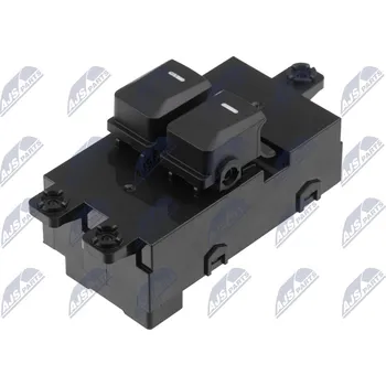 Spínač, zvedací zařízení oken, EWS-HY-055