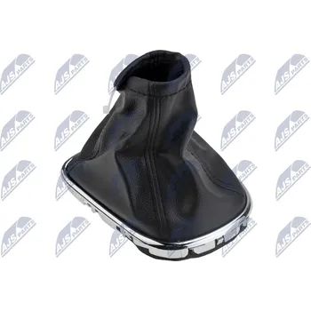 Hlavice řadicí páky Hlavice řadicí páky, GZB-CH-002