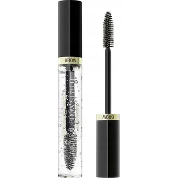 Tužka na obočí Gel na obočí Max Factor