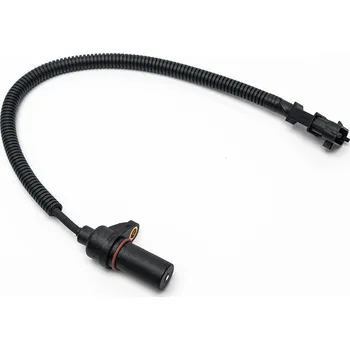 Čidlo automobilu Generátor impulsů, klikový hřídel, 75E0557-OYO