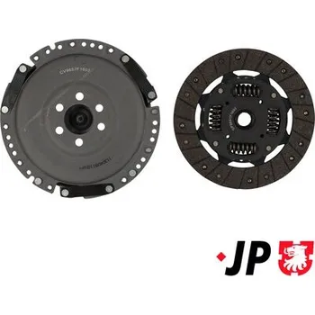 Spojková sada Spojková sada, 1130408110