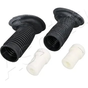 Ochranná sada proti prachu, tlumič pérování, 159-02-204