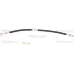 Brzdová hadice, 8150 21105