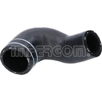 Hadička výměníku tepla/topení, 19255