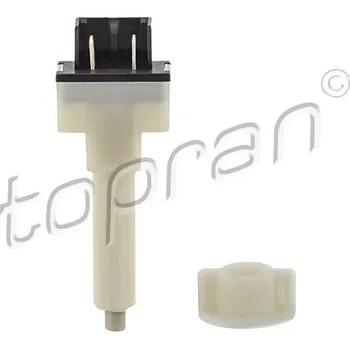 Spinac brzdoveho svetla, 109 003