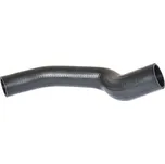 Hadička plnícího vzduchu, 88692