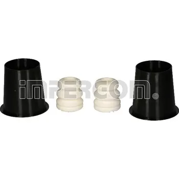 Ochranná sada proti prachu, tlumič pérování, 51179