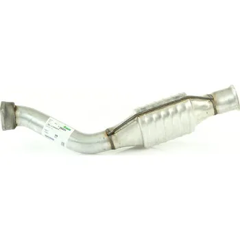 Katalyzátor Katalyzátor, 20459