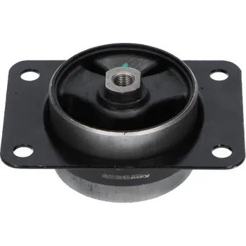 Zavěšení motoru Zavěšení motoru, EEM-8502