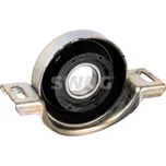 Uložení, kloubový hřídel, 10 10 7578