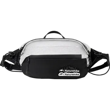 Ledvinka Naturehike ledvinka Hydrogen 5l 135g - bílá