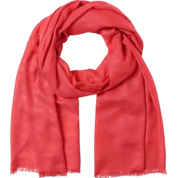 Šála Tatuum DÁMSKÁ ŠÁLA SANI