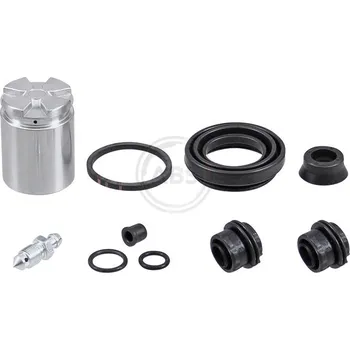 Přislušenství brzdového systému Sada na opravy, brzdový třmen, 57759