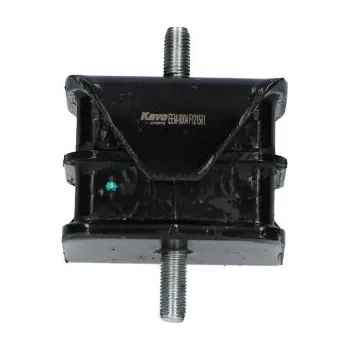 Zavěšení motoru Zavěšení motoru, EEM-8004