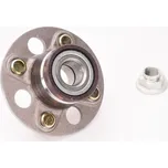 Ložisko kola, H24056BTA