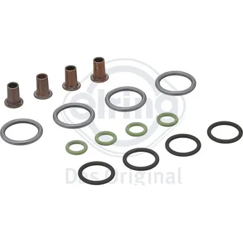 Systém vstřikování Sada tesneni, vstrikovaci tryska, 690.240