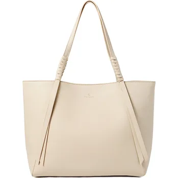 Kabelka Tatuum DÁMSKÁ TAŠKA SHONA