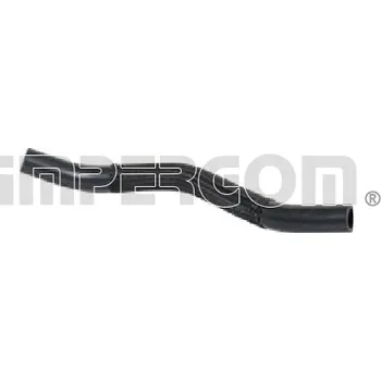 Palivová nádrž Plnicí hrdlo, palivová nádrž, 226436