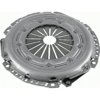 Spojka Přítlačný talíř, 3082 001 184