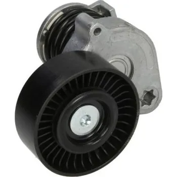 Napínák, žebrovaný klínový řemen, E3M0006BTA